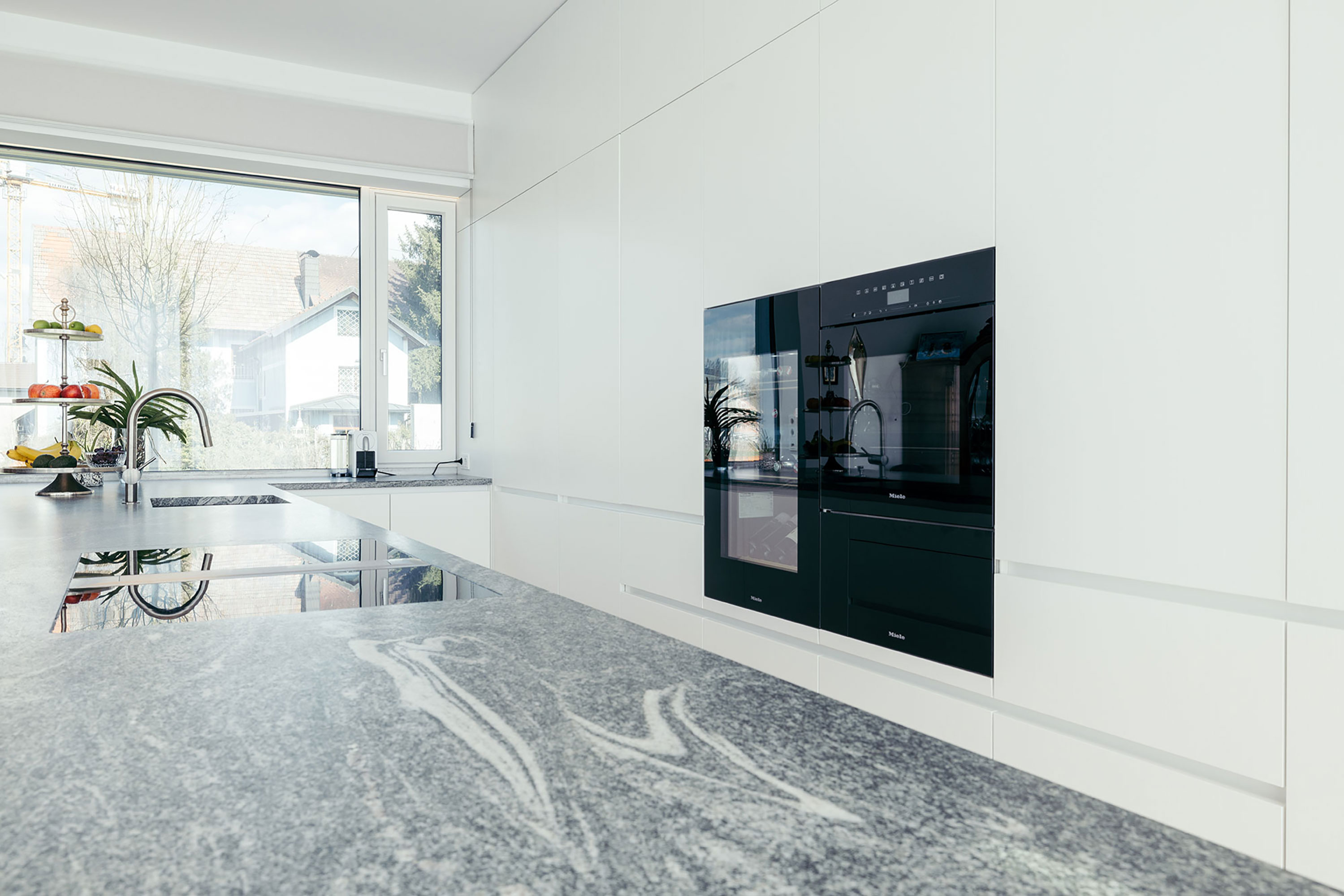 voglsam-kueche-lehnerwohnwerkstatt-07