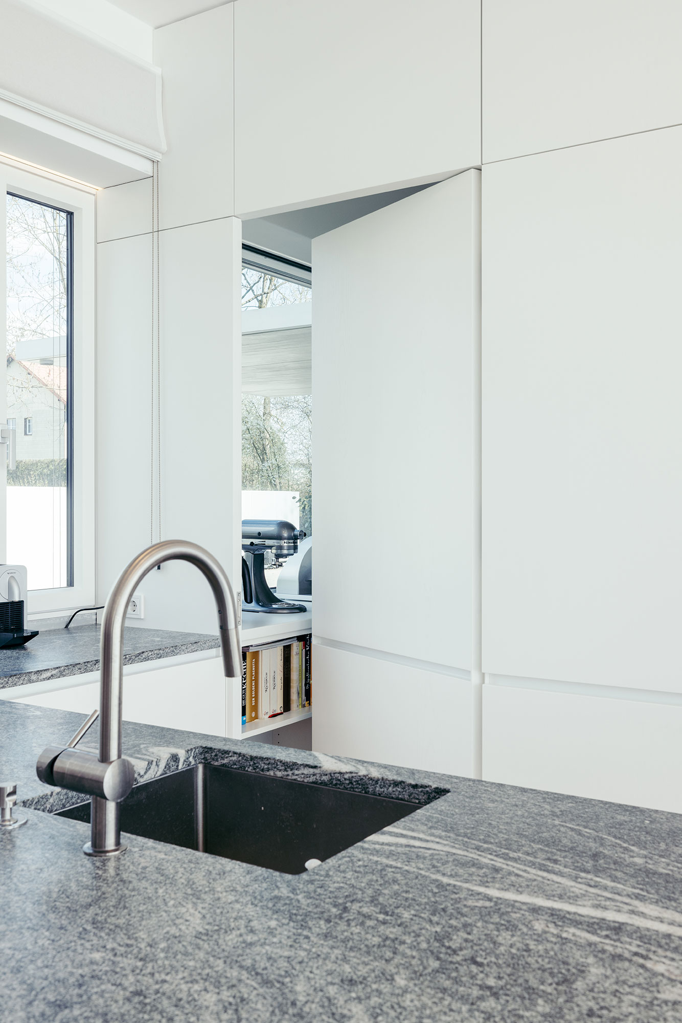 voglsam-kueche-lehnerwohnwerkstatt-08