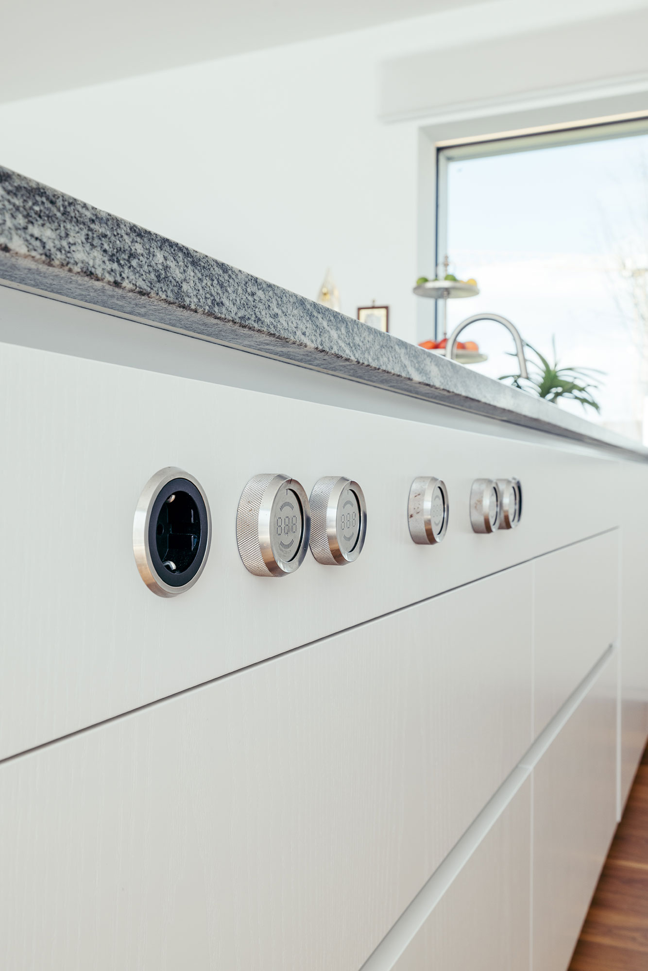 voglsam-kueche-lehnerwohnwerkstatt-09