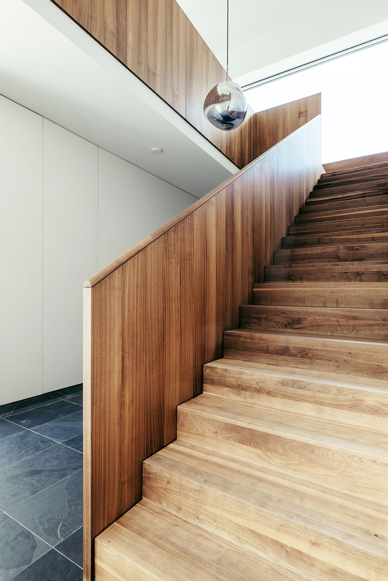 voglsam-stiege-lehnerwohnwerkstatt-01