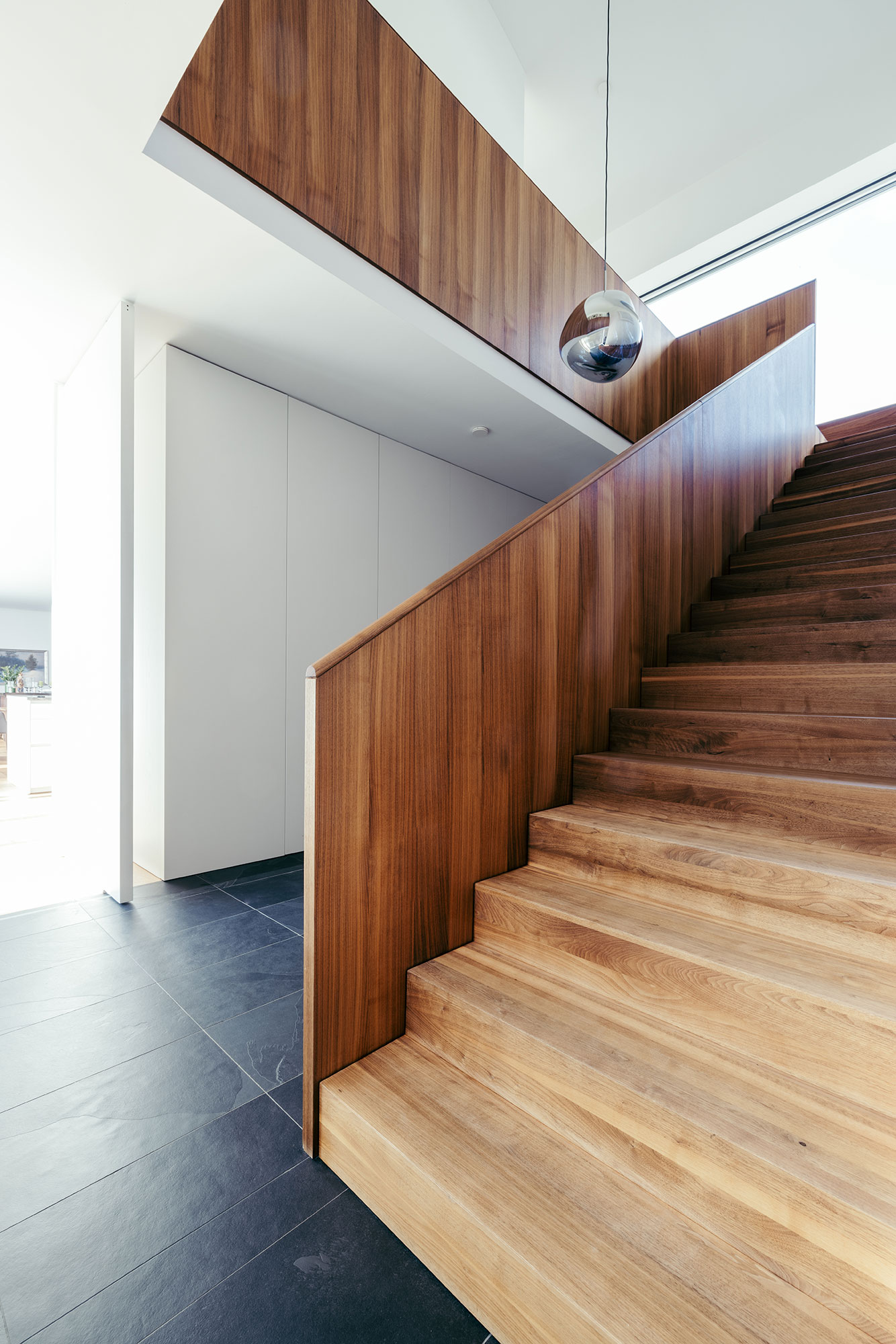 voglsam-stiege-lehnerwohnwerkstatt-02